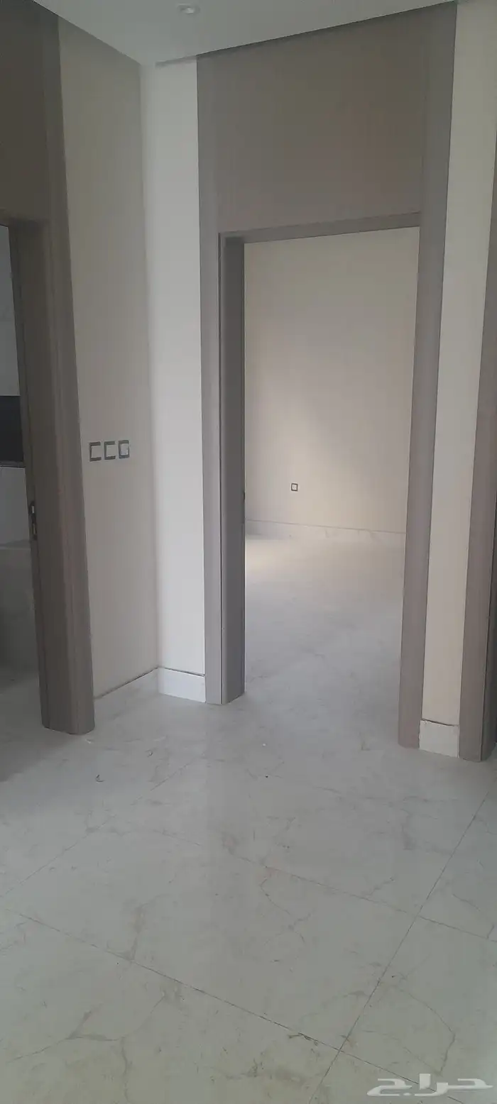 للبيع فيلا دبلكس 7