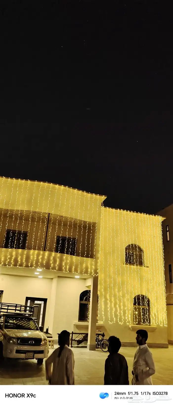 تاجير جلسات شعبيه تاجير عقود لد قهوجين صبابين الدمام الفيصلي 8