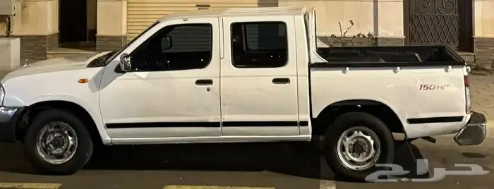 ددسن للبيع2015 3