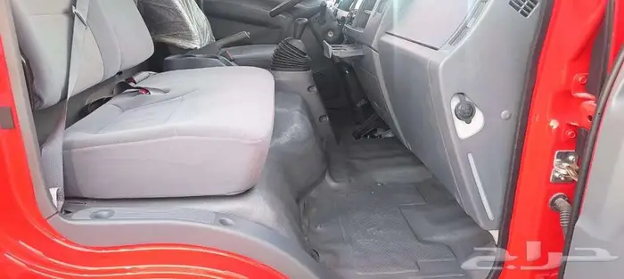 سطحه للبيع شبه جديد 2024 9