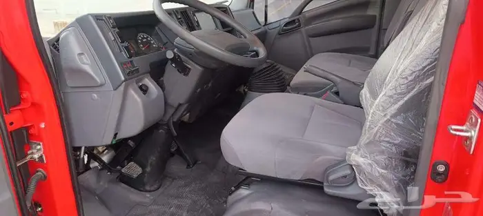 سطحه للبيع شبه جديد 2024 4