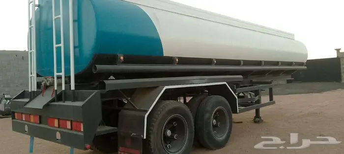 تانكي جديد للبيع 0