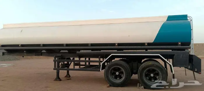 تانكي جديد للبيع 1