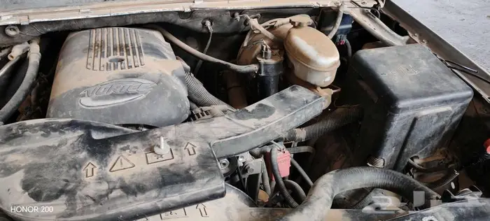 قطع غيار تشليح 15