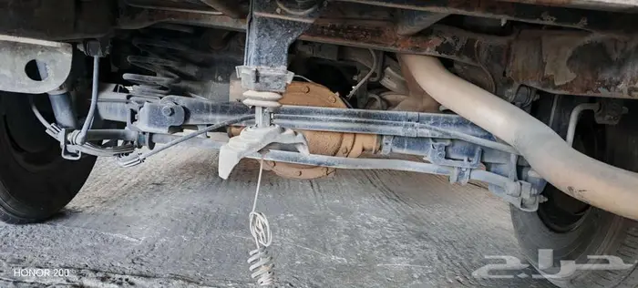 قطع غيار تشليح 14