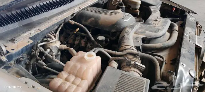 قطع غيار تشليح 12