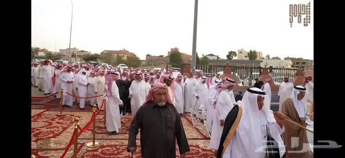 مصور زواجات وحفلات 2