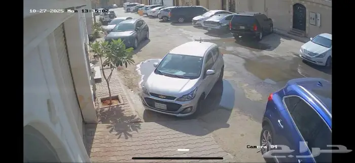 سبارك موديل موديل 2020 0