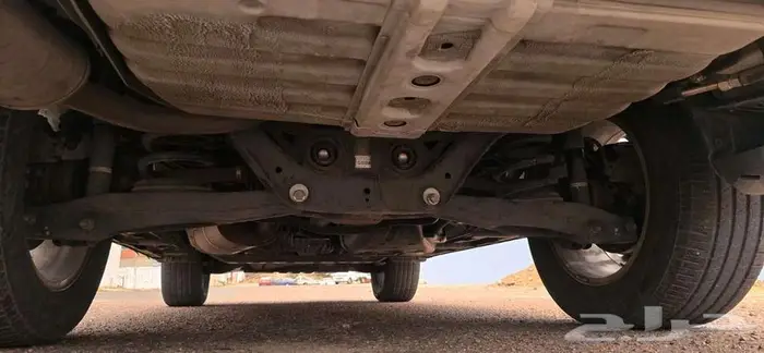 باجيرو 2020 سعودي فل كامل مكينه 3500 علامات مذهبه شبه جديد 10