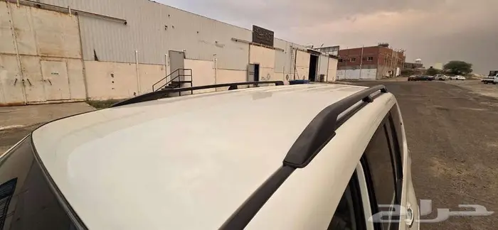 باجيرو 2020 سعودي فل كامل مكينه 3500 علامات مذهبه شبه جديد 8