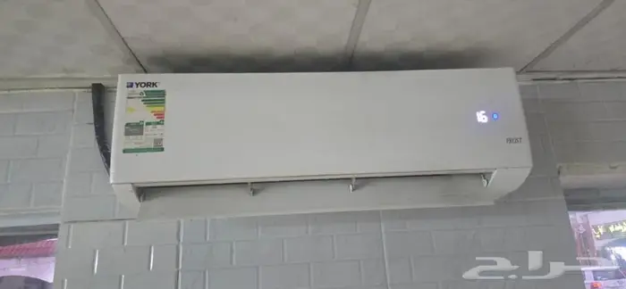 عدة مطعم شعبي كاملة 12