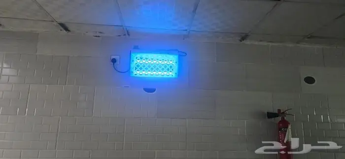 عدة مطعم شعبي كاملة 26