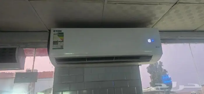 عدة مطعم شعبي كاملة 30