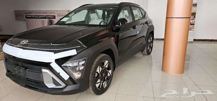 هيونداي _ كونا _ 2026 _ (( فليت _ سمارت )) 2