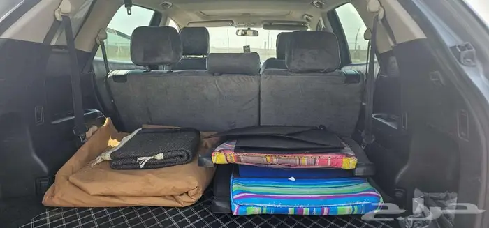 For Sale  2013 Mazda CX-9   Sr. 27500 5