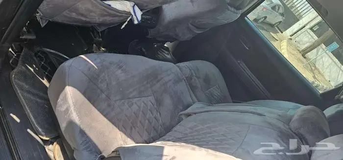 For Sale  2013 Mazda CX-9   Sr. 27500 3