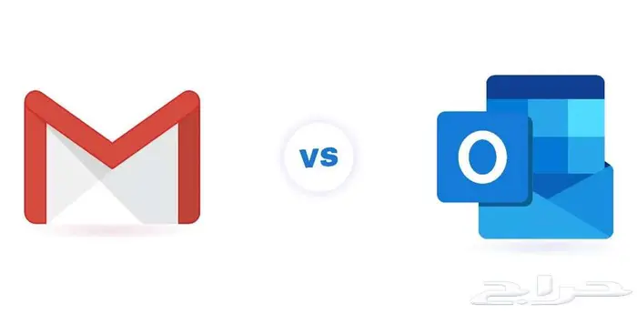 عمل ايميل جيميل او هوتميل او عمل ايميل للايفون خدمات اجهزة 0