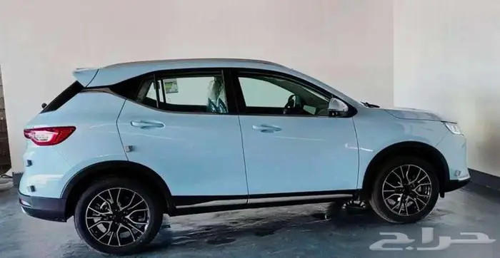 جيتور X50 برميوم 2025 افضل عروض 2