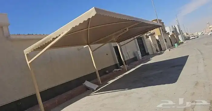 مظلات 2
