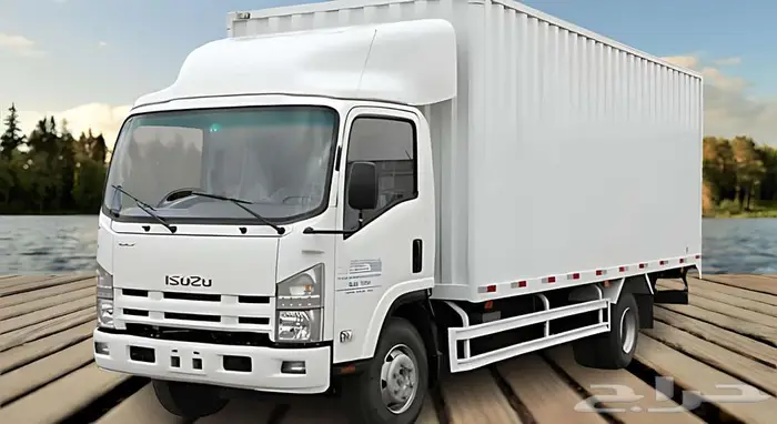 خدمات النقل والتغليف والنقل داخل المملكة 0