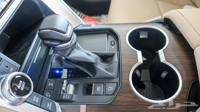 جكسار GXR L4 خليجي 2025 11