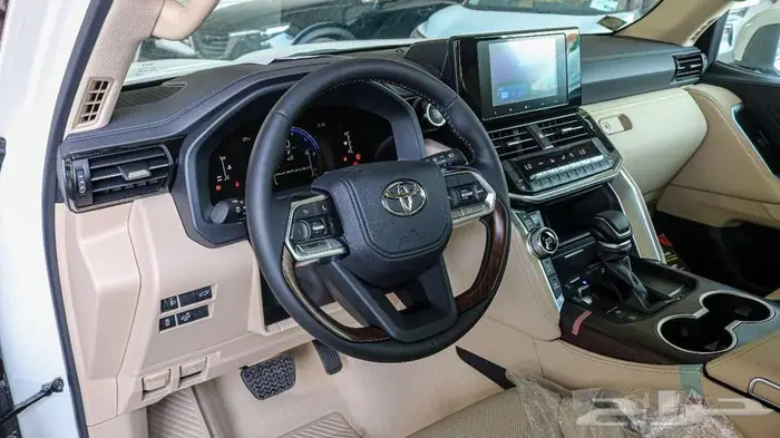 جكسار GXR L4 خليجي 2025 7