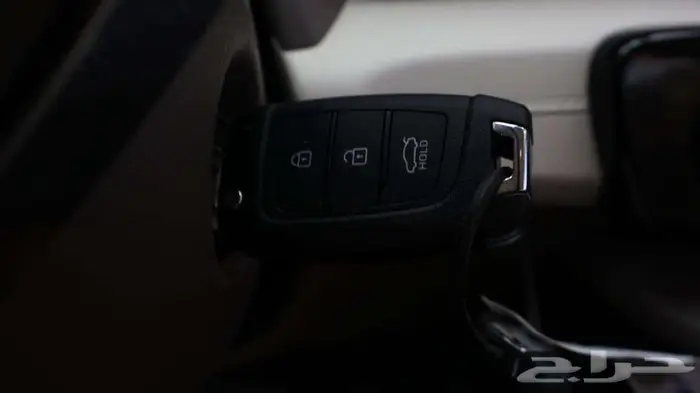 هونداي اكسنت سمارت 2026 17