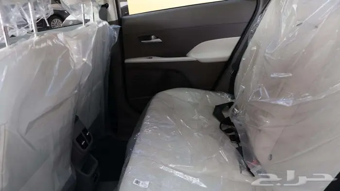 هونداي اكسنت سمارت 2026 12