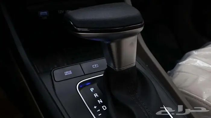 هونداي اكسنت سمارت 2026 13