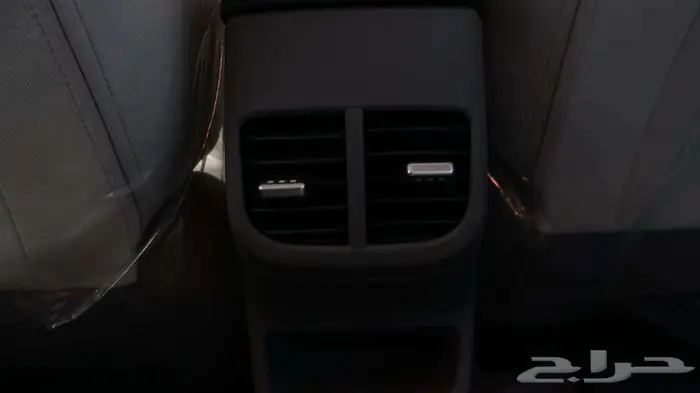 هونداي اكسنت سمارت 2026 21