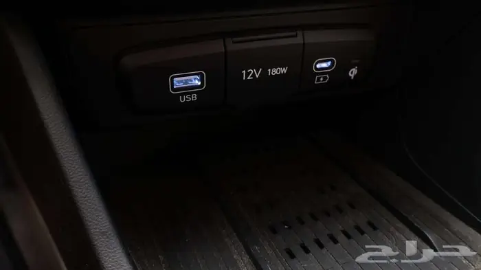 هونداي اكسنت سمارت 2026 26