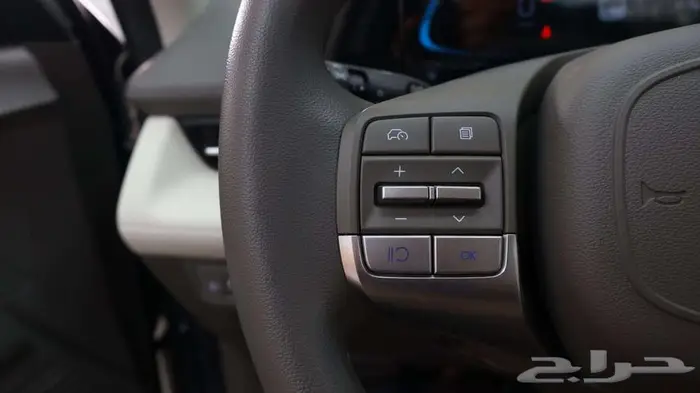 هونداي اكسنت سمارت 2026 31