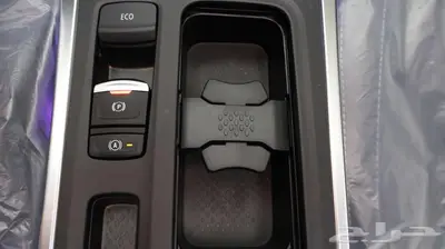 رينو ميجان بلس 2024 index