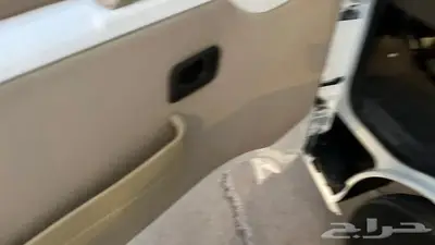 للبيع باص روزا 2013 ديزل مخزن index