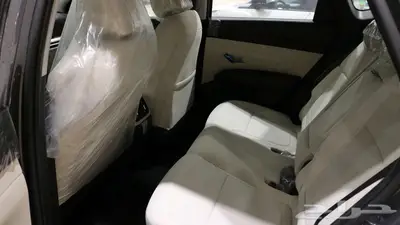 توسان سمارت 2025 متوفر بسعر خاص علا البنك او كاش index