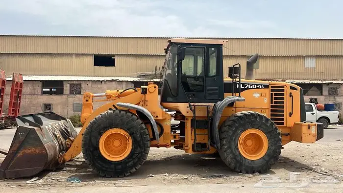 شيول هونداي حجم 760 للإيجار For rent 0