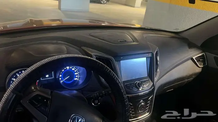 شانجان s35 2019 1