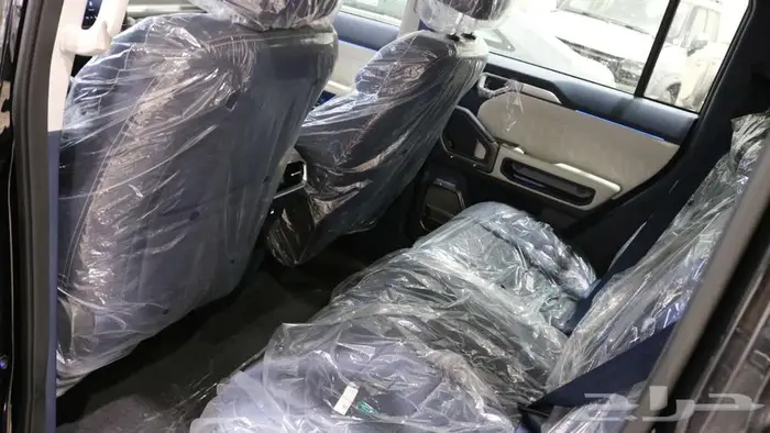 جيتور T2 لاكجري هايبرد 2026 كاش واقساط 15