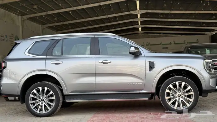 ايفرست ليمتيد فل كامل 2025 سعودي كاش وتمويل 11