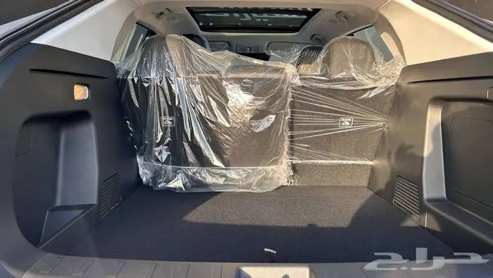 دونج فينج 2026 ميج E3 التيمت - الخضر للسيارات 10