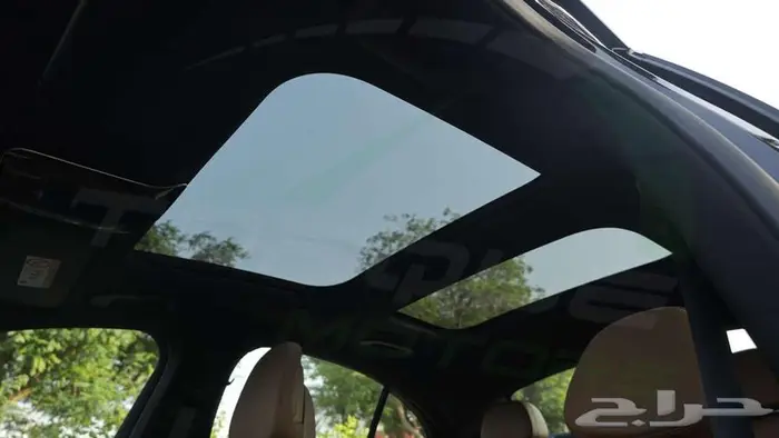 2026 مرسيدس E200 Avantgarde EQ Boost اصفار مع ضمان 16