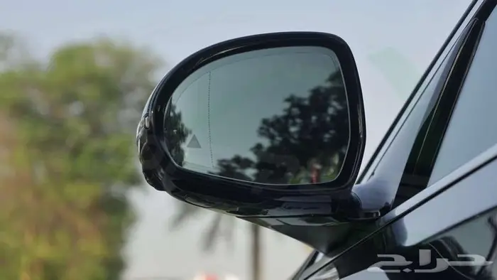 2026 مرسيدس E200 Avantgarde EQ Boost اصفار مع ضمان 18