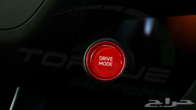 2025 XIAOMI YU7 MAX ELECTRIC AWD اصفار مع ضمان index