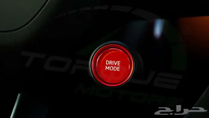 2025 XIAOMI YU7 MAX ELECTRIC AWD اصفار مع ضمان 8