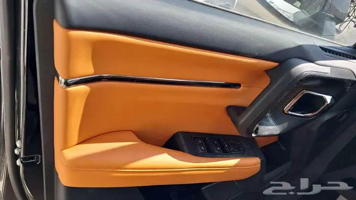 هافال H7 موديل 2026 كاش وتاجير منتهي بالتمليك 5