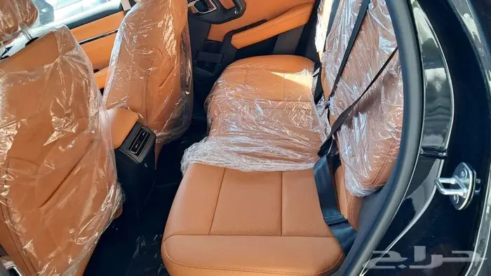 هافال H7 موديل 2026 كاش وتاجير منتهي بالتمليك 3