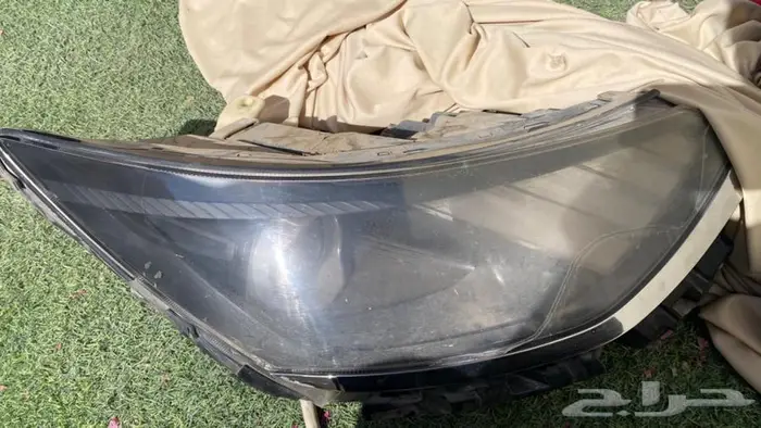 شمعات وفوانيس ومسحات سوناتا 3