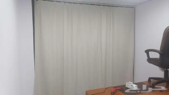 تفصيل تنجيد كنب ستاير 20