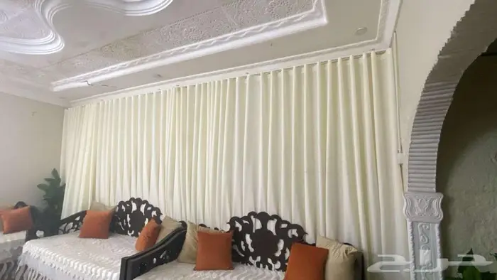 تفصيل تنجيد كنب ستاير 19