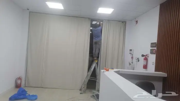 تفصيل تنجيد كنب ستاير 21